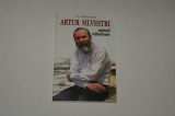 Marturii tulburatoare - Artur Silvestri