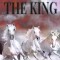 Riding with the King: The Jack Sutherington Series - Book III