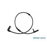Senzor abs fata Mercedes C-Class (2007-2014) [W204] #1