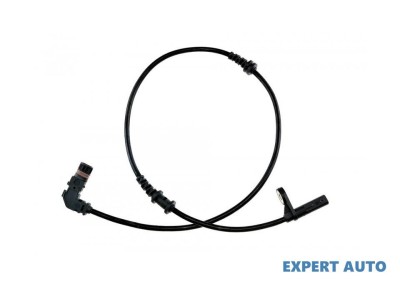 Senzor abs fata Mercedes C-Class (2007-2014) [W204] #1 foto