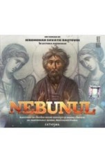 Audiobook Nebunul In Lectura Autorului