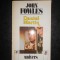 JOHN FOWLES - DANIEL MARTIN