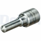 Duza injector Common Rail DLLA145P870 Mitsubishi L200 Triton Pajero Sport Montero 2.5 DI-D motor 4D56, injector Denso 09505600, OE Mitsubishi