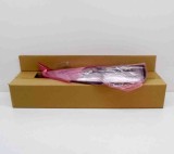 Lampa spate st&acirc;nga PORSCHE 911 991 2014 OEM: 991.631.983.03,99163198303