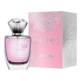 Apa de parfum Vice Versa Rose, Revers, Femei, 100 ml