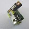 Lenovo ThinkPad T420 USB Port Board 0A65200 40GAB580S-G200
