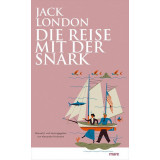 Die Reise mit der Snark