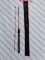 icon 5