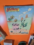 Vaillant nr.686 an 14