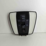 Iluminare interioară MERCEDES-BENZ E W212 2015 OEM: A2129006816,A2C91748700 24655427