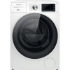 Masina de spalat rufe Supreme Silence Whirlpool W8 W946WB EE, 1400 RPM, 9 kg, Clasa A