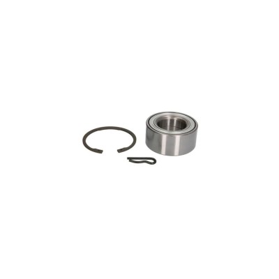 Set rulment roata CITROEN JUMPY U6U BTA H1C009BTA foto