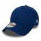 Sapca New Era 9forty Essential Albastru - Cod 42646321