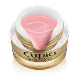 Gel Color ultra pigmentat Cupio Blush Pink