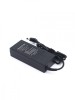 Incarcator laptop compatibil Toshiba Satellite C650D-ST3NX1&nbsp;