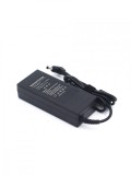 Incarcator laptop compatibil Toshiba Satellite L650-1FC&nbsp;