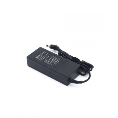 Incarcator laptop compatibil Toshiba Satellite L20-118&nbsp;