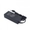 Incarcator laptop compatibil Toshiba Satellite C650D-ST3NX1&nbsp;