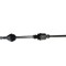 Planetara Aftermarket 40-3028, Dreapta, Fata