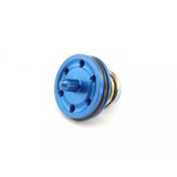Cap piston cu rulment AirsoftPro Gen 2