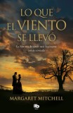 Lo Que El Viento Se Llev