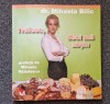 TRAIESC, DECI MA ABTIN - Mihaela Bilic