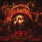 Slayer Repentless (cd)