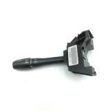 Maneta Stergatoare Ford Crown Victoria USA 2011 OEM 7W1T-13K359-AA Originala