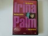Irina palm 437
