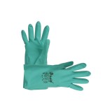 Manusi nitril, antiacid - grebe, DSH 487668