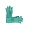 Manusi nitril, antiacid - grebe, DSH 487668