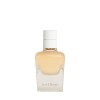 Herm&egrave;s, Jour D&#039;Herm&egrave;s, Apă de parfum, Femei, 50 ml *Tester