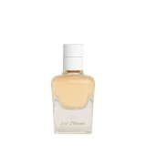 Herm&egrave;s, Jour D'Herm&egrave;s, Apă de parfum, Femei, 50 ml *Tester