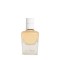 Herm&egrave;s, Jour D&#039;Herm&egrave;s, Apă de parfum, Femei, 50 ml *Tester