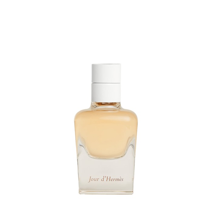 Herm&egrave;s, Jour D&#039;Herm&egrave;s, Apă de parfum, Femei, 50 ml *Tester