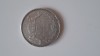 Moneda argint, Europa