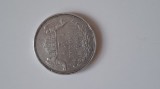 Moneda argint