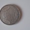 Moneda argint
