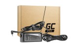 &Icirc;ncărcător Green Cell PRO 20V 3.25A Lenovo IdeaPad 110-15ACL 110-15ISK 320-14IKB 320-15IKB 320-15ISK 510-15IKB Yoga 510 520
