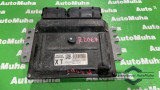 Cumpara ieftin Calculator ecu Nissan Micra 3 (2003-2010) mec32040, Array