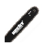 16D38R13S - Lama fierastrau pentru lant 16&quot; 3/8&quot; 1.3mm