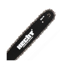 12D38R13S - Lama fierastrau pentru lant 12&quot; 3/8&quot; 1.3mm