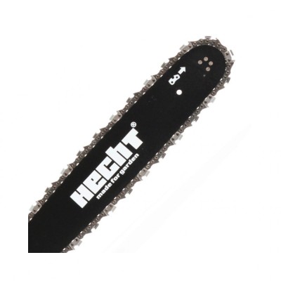 16D38R13S - Lama fierastrau pentru lant 16&amp;quot; 3/8&amp;quot; 1.3mm foto