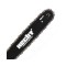 16D38R13S - Lama fierastrau pentru lant 16&quot; 3/8&quot; 1.3mm