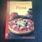 PIZZA - MARLIES SAUERBORN