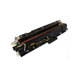 Fuser Unit Brother LY3704001 DCP-7055 DCP-7057 DCP-7060 DCP-7065 DCP-7070