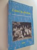 Lumini si destine - Memoria generatiilor de inceput din Banat - Smaranda Vultur (coordonator)
