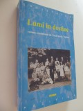 Lumini si destine - Memoria generatiilor de inceput din Banat - Smaranda Vultur (coordonator)