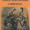Chiritele &ndash; Vasile Alecsandri