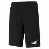 Pantaloni scurti barbati Puma Essentials 58670901